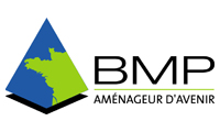 logo BMP